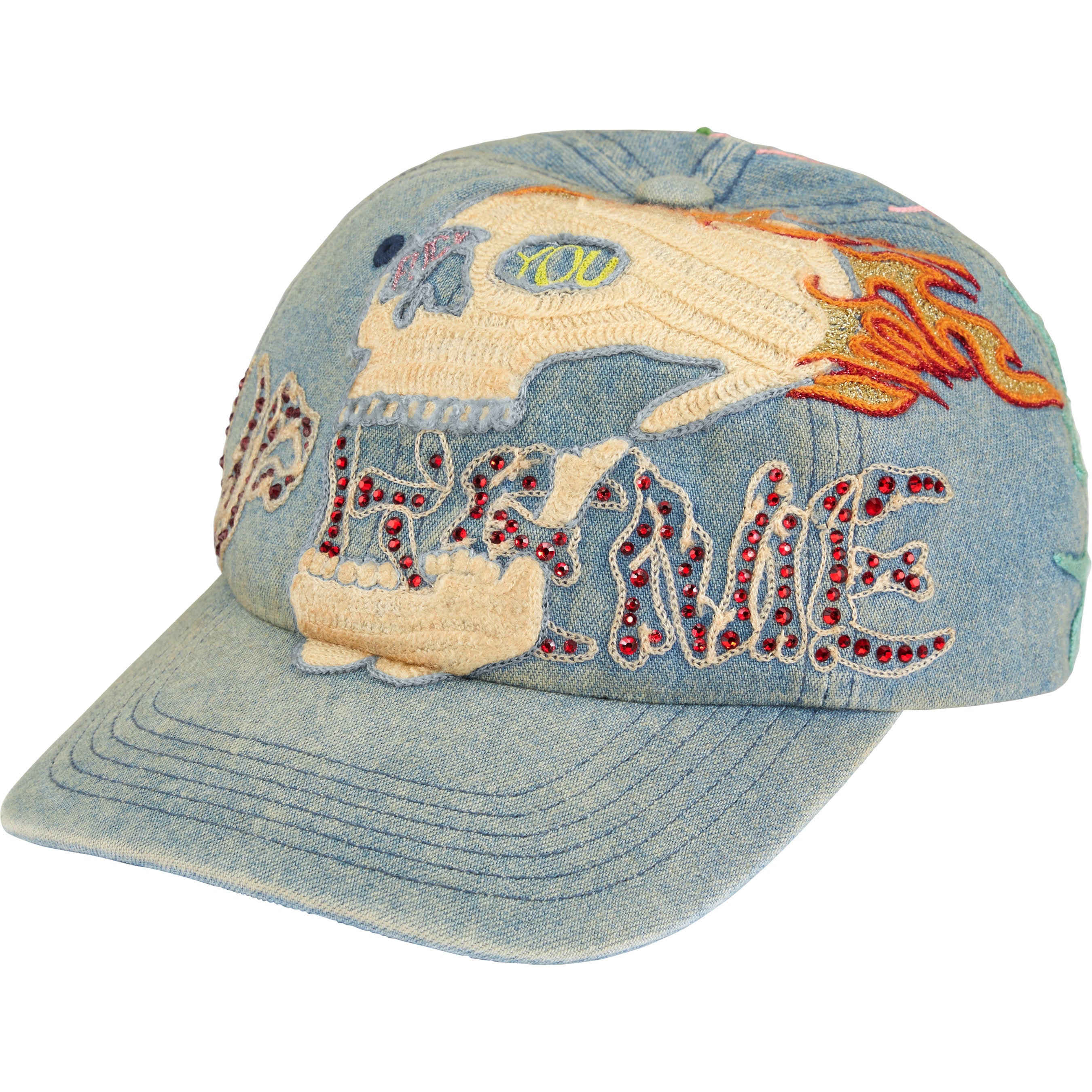 WFST 6-Panel view 18